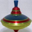 ���� ��������, ���������, 45 ��� - ��������� 23 ������ 2016