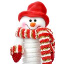 ���� ��������, ������ - ��������� 1 ������ 2017 � ������ ���� ����������