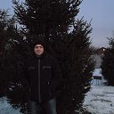 ���� �������, ��������� - ��������� 23 ������� 2016 � ������ ���� ����������