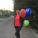 ���� ������, ������-��-���� - ��������� 18 �������� 2016 � ������ ���� ����������