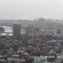 ���� �����, ���������, 64 ���� - ��������� 27 �������� 2016 � ������ ������ ��������