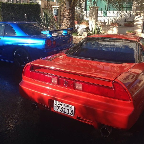 I Love Cars - 2  2016  15:58