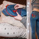 ���� �������, ������, 36 ��� - ��������� 18 ������ 2017 � ������ ���� ����������