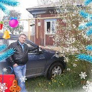 , 51 , 