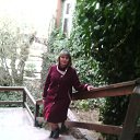  Elena, , 54  -  9  2017    