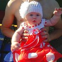 ���� �������, �����-���������, 37 ��� - ��������� 25 ������ 2017