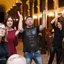 �������� �������� ����� �� ������� ���� ����������