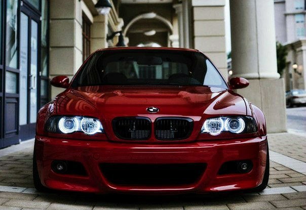  | BMW - 2  2016  23:17