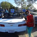 ���� �������, ������ - ��������� 16 ������� 2016 � ������ ���� ����������