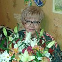  Galina, , 63  -  31  2016    