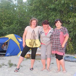 ������, ����������, 42 ����