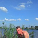 ���� �����, �����, 60 ��� - ��������� 24 ������� 2016 � ������ ���� ����������