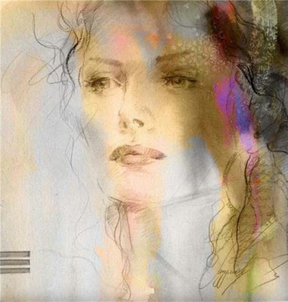     ?      , , ,     , ...