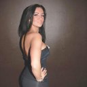 ���� ����, �����-���������, 23 ���� - ��������� 13 ������� 2017 � ������ ���� ����������