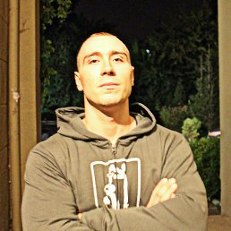 ������, ������, 36 ���