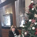 ���� Nataliy, ��������, 44 ���� - ��������� 10 ������ 2017 � ������ ���� ����������