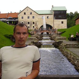 Andrej, �������, 51 ���