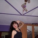  🌹, , 30  -  30  2016   Mobile Uploads