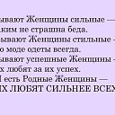 ���� ������, ������������, 61 ��� - ��������� 19 ������� 2017 � ������ ������ ��������