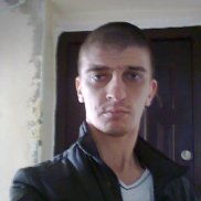 �����, 34 ����, ��������