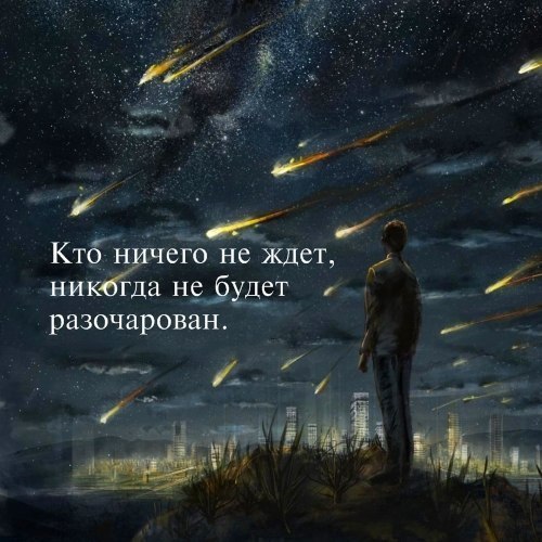  | ,  - 28  2017  02:25