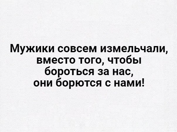  - 28  2016  15:33
