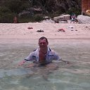 ���� �����, �����������, 48 ��� - ��������� 7 ������ 2017 � ������ ���� ����������