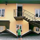 ���� �������, ������-��-���� - ��������� 12 �������� 2016 � ������ �����������