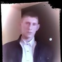 ���� ����, ���������, 40 ��� - ��������� 26 ����� 2017 � ������ ���� ����������