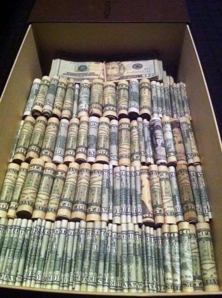 Как стать богатым. 18 правил. .1. Каждая ваша проблема должна решаться в кратчайшие сроки, обычно ...