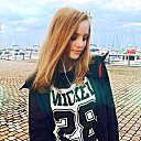 ���� ����, ���������, 26 ��� - ��������� 1 ������� 2017