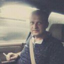  Badri, , 38  -  21  2017    