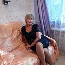 ���� ��������, ������, 63 ���� - ��������� 27 ������ 2017 � ������ ���� ����������