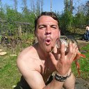 ���� �����, �����-��������� - ��������� 2 ������� 2016 � ������ ���� ����������