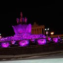 ������. �� ������� ���� ����������