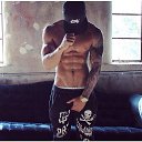 ���� �����, ���������, 39 ��� - ��������� 1 ������ 2017