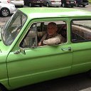 ���� ����, �������, 58 ��� - ��������� 20 ������� 2016 � ������ ���� ����������