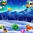 ���� ��������, ������ - ��������� 2 ������� 2016 � ������ �������� �������-�������