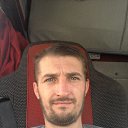 ���� �����, ������� - ��������� 30 ����� 2017