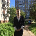 ���� �����, ��������, 36 ��� - ��������� 4 ������� 2017 � ������ ���� ����������