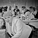 ���� Sveta, ������� - ��������� 3 ����� 2017 � ������ ���� ����������