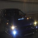 ���� Meg@11man, ������, 40 ��� - ��������� 28 �������� 2016 � ������ ���� ����������