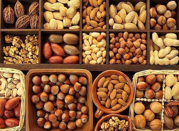 10   .1. . :-        ...