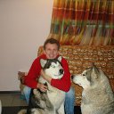 �����, ����� � ������� �� �) �� ������� ���� ����������