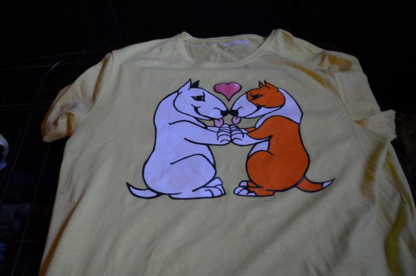 Hrafnsmerki things - https://fotostrana.ru/away?to=/sl/7fe    , ... - 2