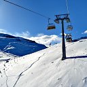  ,  -  12  2017      û