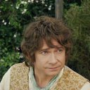  , -, 30  -  15  2016      2012. 