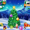 ���� �����, ����� - ��������� 21 ������� 2016 � ������ �������� �������-�������