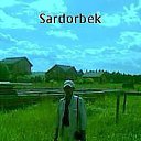  Sardor,  , 51  -  14  2016