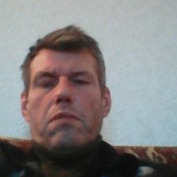 �������, �����������, 56 ���